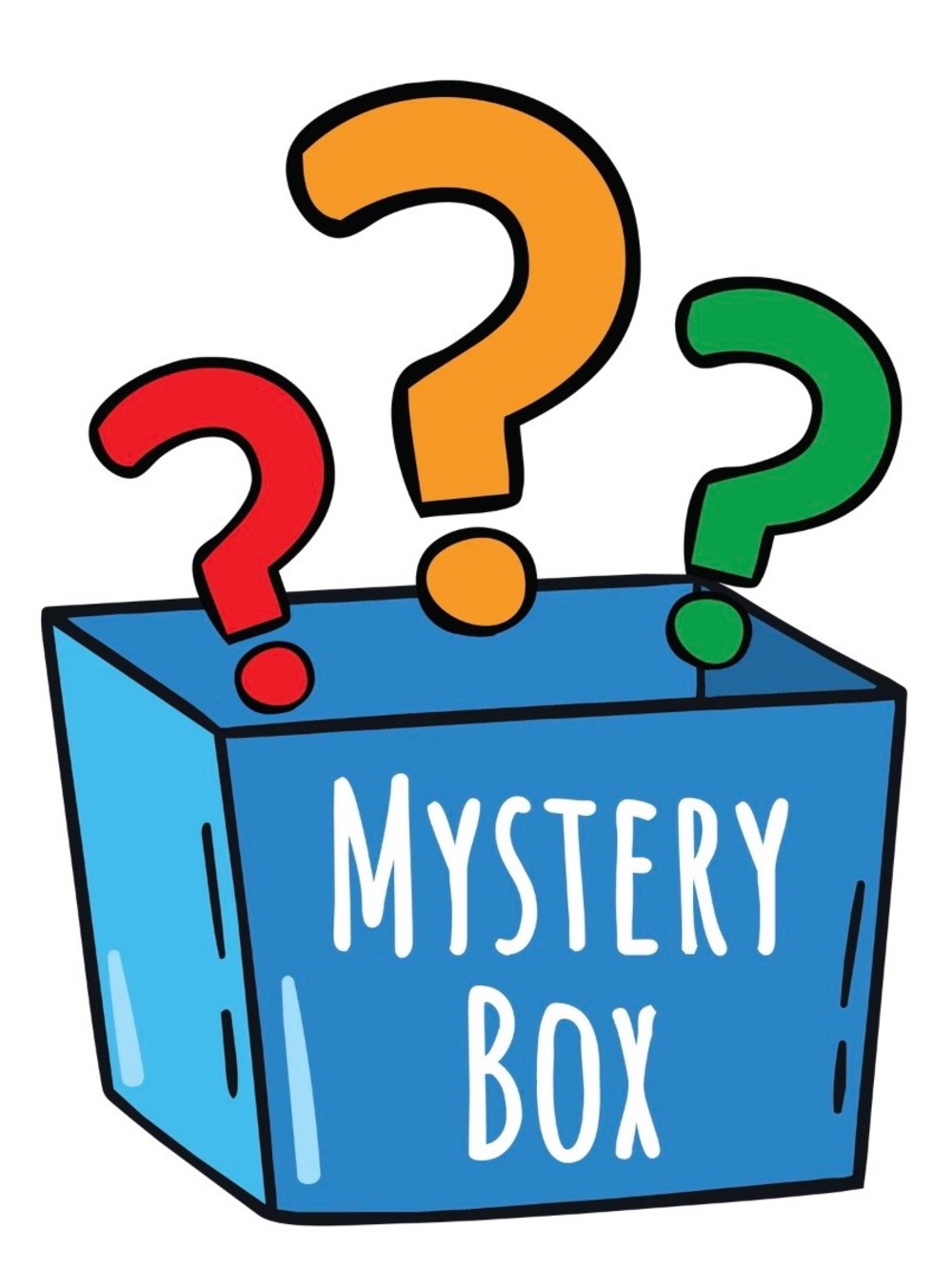 Men’s shirt Mystery bundle (10 assorted shirts men size x-large)